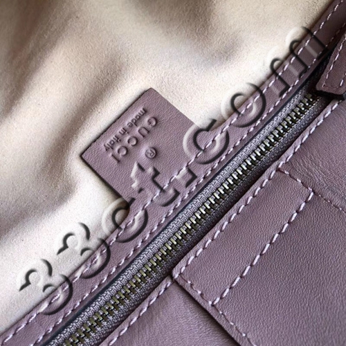 グッチバッグ全体デザイン